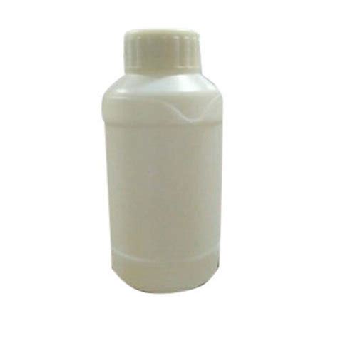 Pharmaceutical Hdpe Bottle Ml Capacity Milliliter Ml At