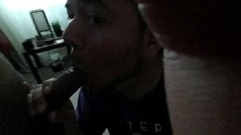 Chupando Polla India XVIDEOS