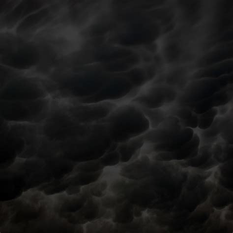 Black Clouds Wallpapers - 4k, HD Black Clouds Backgrounds on WallpaperBat