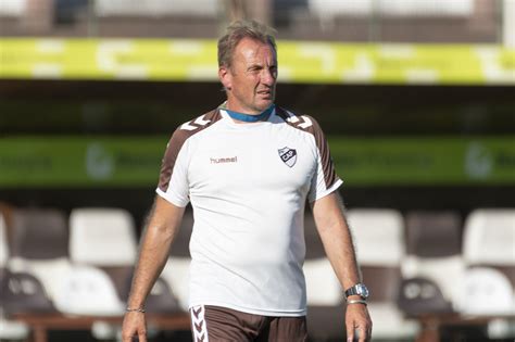 Platense Spontón presentó su nuevo cuerpo técnico Que Pasa Web