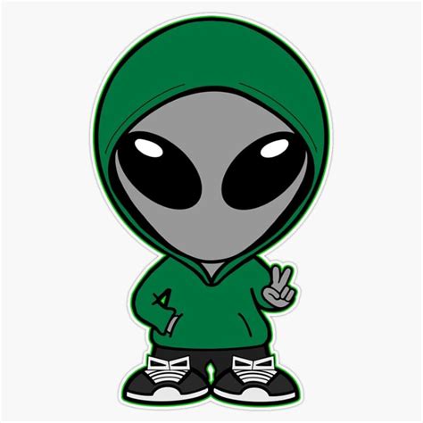 230+ Alien Peace Sign Stock Illustrations, Royalty-Free Vector ...