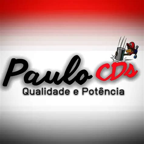 FORRO DE QUALIDADE QULITY RD7 CDS PAULO CDS RONALD CDS PEDRO CDS