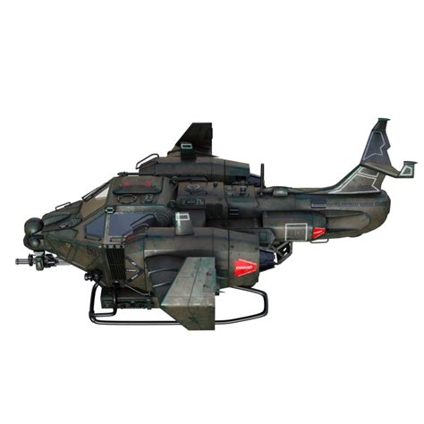 military helicopter isolated 32497849 PNG