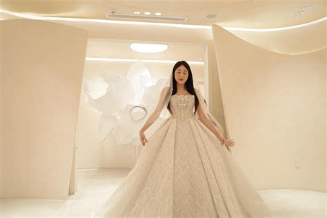 Nhan sắc u mê không lối thoát của hot girl làng game sắp lên xe hoa vẫn khiến fan nam điêu đứng