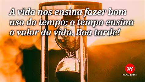 Mensagem De Boa Tarde Gospel Ol Boa Tarde Quero Desejar Que