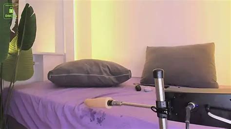 Melissa Milf Of Stripchat Live Sex Cam Camsbynight