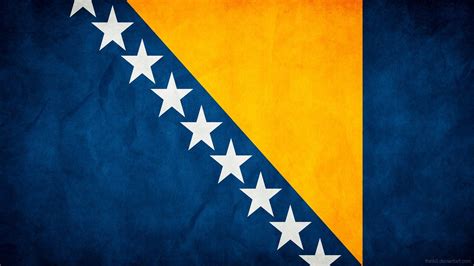 🔥 [40+] Bosnian Wallpapers | WallpaperSafari