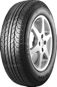 Шины Maxxis. Купить шины Максис