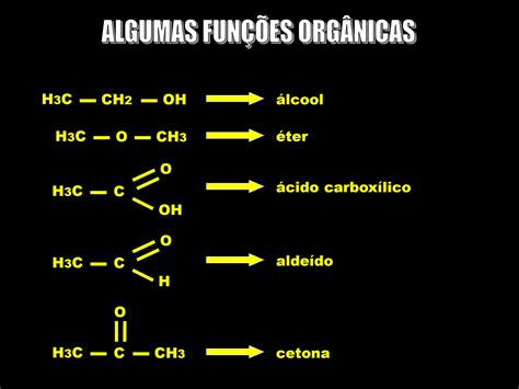 Solution Fun Es Organicas Hidrocarbonetos Studypool