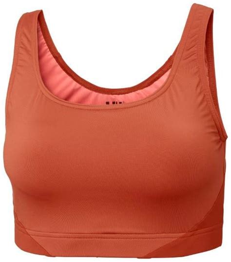 HELLY HANSEN W HP BIKINI TOP ÜST Sport Works