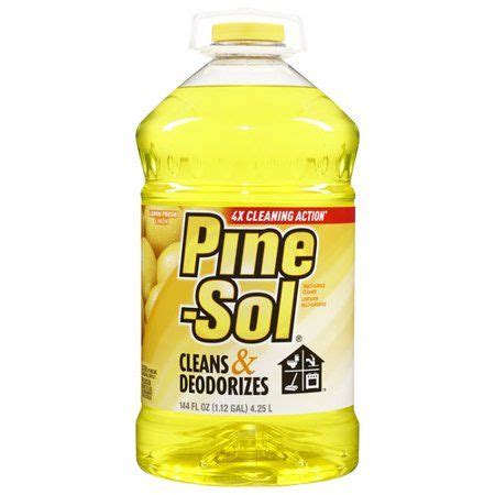 pine sol floor cleaner walmart - Adrian Whited