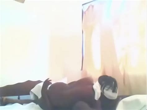 Follada Duro Por El Hombre De Seguridad XVIDEOS