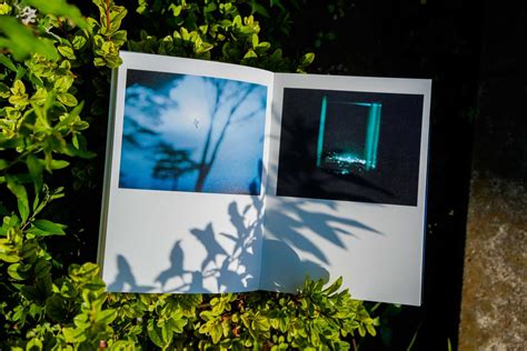 写訳 春と修羅 ／ A Photo An Asura In Spring Photo Saito Harumichi