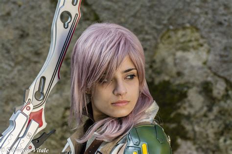 Wallpaper Portrait Comics Nikon Cosplay Manga Games Lucca