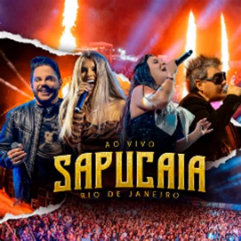 CALCINHA PRETA AO VIVO EM SAPUCAIA RJ Forró Sua Música Sua Música