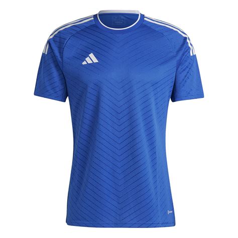 Jersey adidas Campeon 2023 - adidas - Training Jerseys - Teamwear