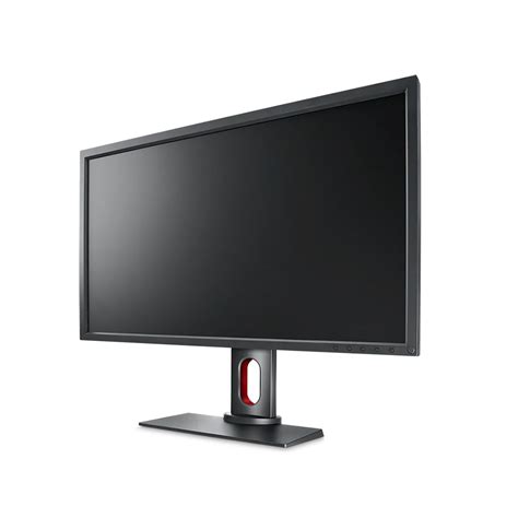 จอมอนิเตอร์ Benq Zowie Xl2731 144hz 27 E Sports Monitor