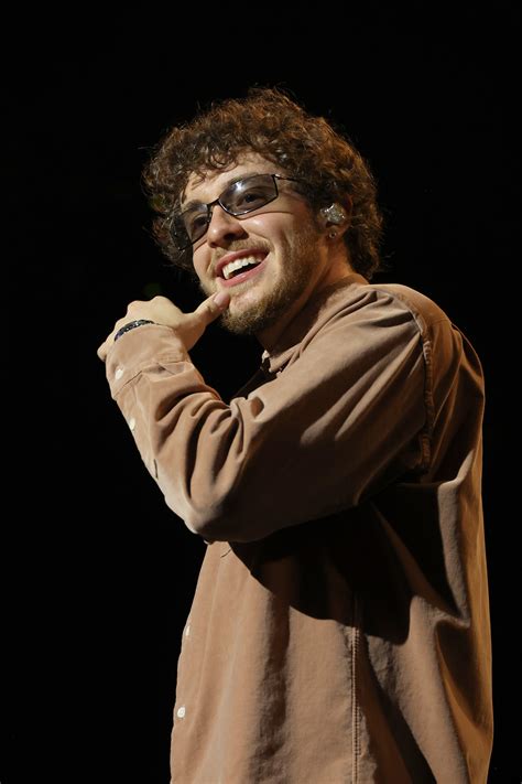 Grammy Awards Nominations 2023: The Complete List