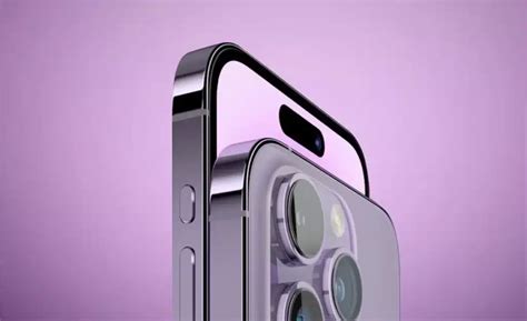 Iphone 15 Plus Se Filtran Más Fotografías Reales Del Mayor Secreto A