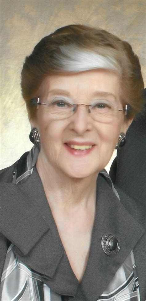 Obituary Of Constance Sheehan Vorhees Ingwerson Funeral Home Loca