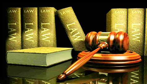 Bachelor Of Laws Llb Check Scope And Career Options In Law Field