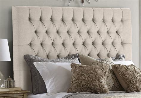 Headboard Collection Cielo