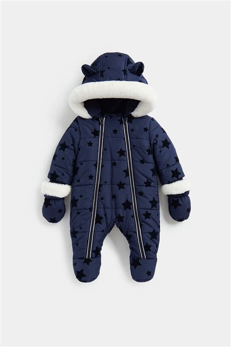 Купить детский комбинезон в Минске. Комбинезоны для детей по низкой цене