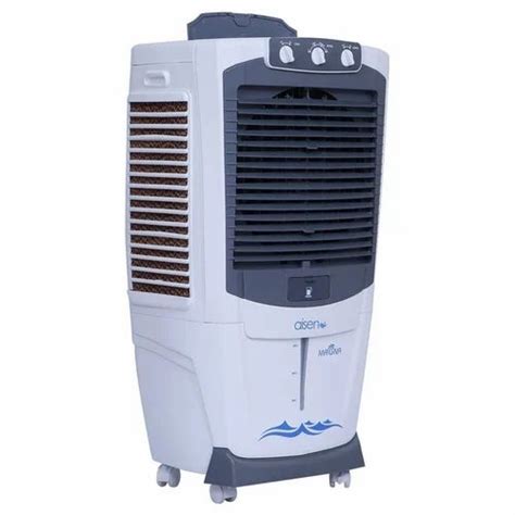 Abs Aisen Magna L Desert Cooler Ft At Rs Piece In Mirzapur