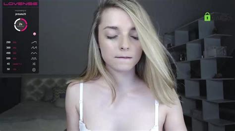 Adrykilly Chaturbate Nude Cam Porn Videos