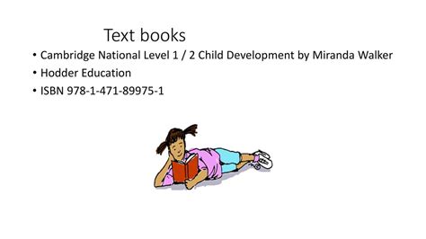 Child Development Year Ppt Download