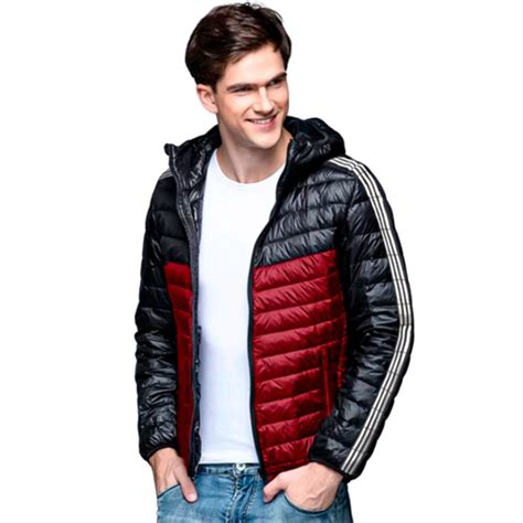 Jaqueta Estilosa Masculino Blusa Frio Casaco Bobojaco Esquenta Roupa