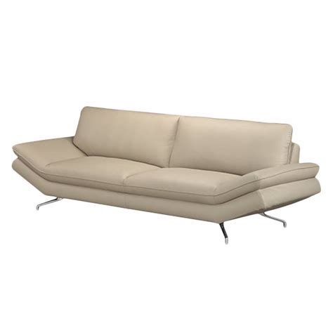 Loftscape Sitzer Einzelsofa F R Ein Modernes Heim Home