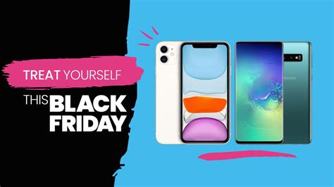 Mobiles Co Uk Black Friday Deals Big Savings On Iphone Samsung