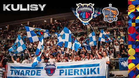 𝗫𝗫𝗫 𝗞𝗢𝗟𝗘𝗝𝗞𝗔 Arriva Twarde Pierniki Toruń Tauron GTK Gliwice