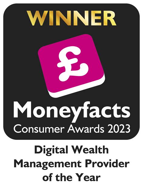 Wealth Management | Online Investments | Moneyfarm UK