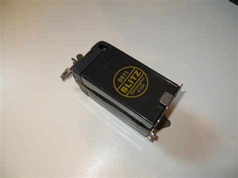 К-750, мв, днепр - Хомут крепления аккумулятора мв, к-750, днепр.