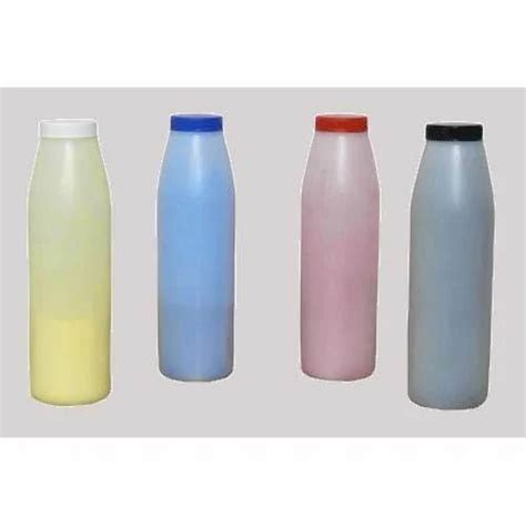 ITDL TONER - ITDL RACER TONER POWDER Manufacturer from Ahmedabad