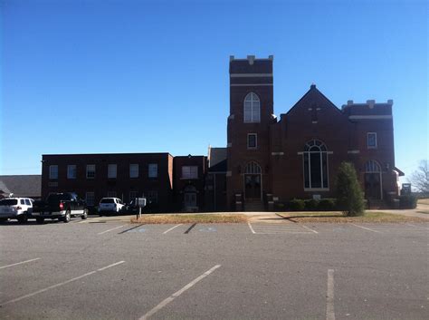 Obituaries In Concord - North Carolina - With heavy hearts, we announce