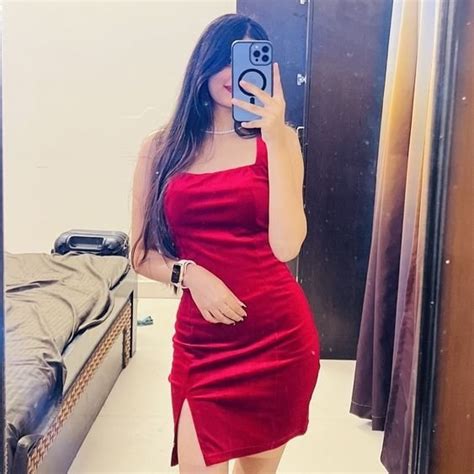 Hagr Egyptian Escort In Cairo