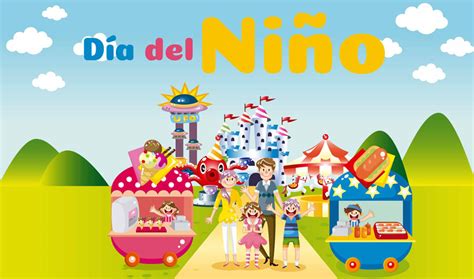 Día del niño Colegio de Contadores Públicos de Guadalajara