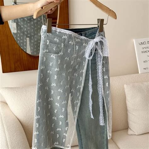 Cow Lingerie Kawaii Anime Cosplay Costume Clothes Shop Spreepicky