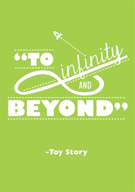 Toy Story Buzz Lightyear Quotes. QuotesGram