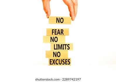 Excuse Progress Images Browse 10 425 Stock Photos Vectors Free