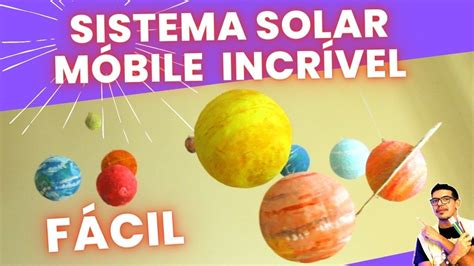 Sono Depressi Rimborso Vuoto Como Fazer O Sistema Solar Fatale Fanatico