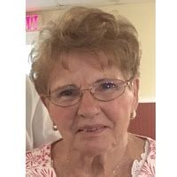 Obituary Carmen M Bessette Hickcox Funeral Home Inc