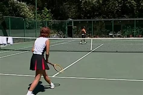 Free Hot Milf Hunter Outdoor Porn Videos Hot Sex XHamster