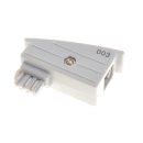 Original Avm Fritz Box Dsl Voip Ip Tae F Rj Adapter Kupplung F R Y