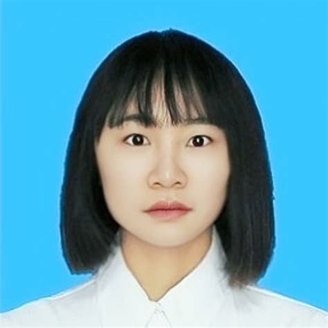 Junrong LI | Jilin University, Changchun | JUT | Department of ... 