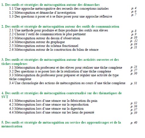 Svt Vers Une Cole Inclusive