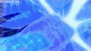 Madara Perfect GIF - Madara Perfect Susanoo - Discover & Share GIFs